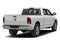2016 RAM 2500 4WD Crew Cab 8 Ft Box Big Horn
