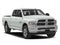 2016 RAM 2500 4WD Crew Cab 8 Ft Box Big Horn