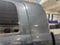 2013 RAM 2500 4WD Mega Cab 6.4 Ft Box Laramie Longhorn