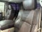 2013 RAM 2500 4WD Mega Cab 6.4 Ft Box Laramie Longhorn