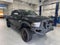 2013 RAM 2500 4WD Mega Cab 6.4 Ft Box Laramie Longhorn