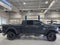 2013 RAM 2500 4WD Mega Cab 6.4 Ft Box Laramie Longhorn