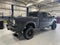 2013 RAM 2500 4WD Mega Cab 6.4 Ft Box Laramie Longhorn