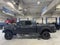 2013 RAM 2500 4WD Mega Cab 6.4 Ft Box Laramie Longhorn