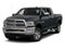 2013 RAM 2500 4WD Mega Cab 6.4 Ft Box Laramie Longhorn