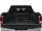 2013 RAM 2500 4WD Mega Cab 6.4 Ft Box Laramie Longhorn