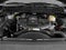 2013 RAM 2500 4WD Mega Cab 6.4 Ft Box Laramie Longhorn