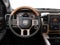 2013 RAM 2500 4WD Mega Cab 6.4 Ft Box Laramie Longhorn