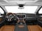 2013 RAM 2500 4WD Mega Cab 6.4 Ft Box Laramie Longhorn