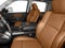 2013 RAM 2500 4WD Mega Cab 6.4 Ft Box Laramie Longhorn