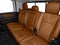 2013 RAM 2500 4WD Mega Cab 6.4 Ft Box Laramie Longhorn