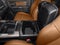 2013 RAM 2500 4WD Mega Cab 6.4 Ft Box Laramie Longhorn