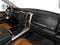 2013 RAM 2500 4WD Mega Cab 6.4 Ft Box Laramie Longhorn