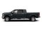 2013 RAM 2500 4WD Mega Cab 6.4 Ft Box Laramie Longhorn