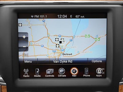 2013 RAM 2500 4WD Mega Cab 6.4 Ft Box Laramie Longhorn