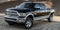 2013 RAM 2500 4WD Mega Cab 6.4 Ft Box Laramie Longhorn
