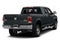 2013 RAM 2500 4WD Mega Cab 6.4 Ft Box Laramie Longhorn