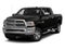 2013 RAM 2500 4WD Mega Cab 6.4 Ft Box Laramie Longhorn