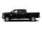 2013 RAM 2500 4WD Mega Cab 6.4 Ft Box Laramie Longhorn