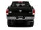 2013 RAM 2500 4WD Mega Cab 6.4 Ft Box Laramie Longhorn