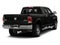 2013 RAM 2500 4WD Mega Cab 6.4 Ft Box Laramie Longhorn