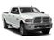 2013 RAM 2500 4WD Mega Cab 6.4 Ft Box Laramie Longhorn