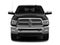 2013 RAM 2500 4WD Mega Cab 6.4 Ft Box Laramie Longhorn
