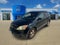 2009 Honda CR-V 2WD LX