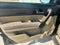 2009 Honda CR-V 2WD LX
