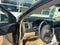 2009 Honda CR-V 2WD LX