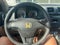 2009 Honda CR-V 2WD LX