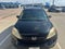 2009 Honda CR-V 2WD LX
