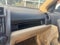 2009 Honda CR-V 2WD LX