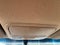 2009 Honda CR-V 2WD LX