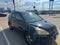 2009 Honda CR-V 2WD LX