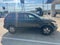 2009 Honda CR-V 2WD LX