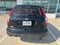 2009 Honda CR-V 2WD LX