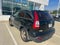 2009 Honda CR-V 2WD LX