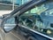 2009 Honda CR-V 2WD LX
