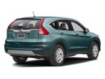 2016 Honda CR-V EX 2WD