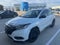 2022 Honda HR-V Sport 2WD CVT