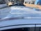 2022 Honda HR-V Sport 2WD CVT
