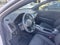 2022 Honda HR-V Sport 2WD CVT