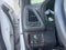 2022 Honda HR-V Sport 2WD CVT