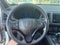 2022 Honda HR-V Sport 2WD CVT