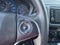 2022 Honda HR-V Sport 2WD CVT