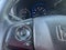 2022 Honda HR-V Sport 2WD CVT