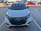 2022 Honda HR-V Sport 2WD CVT