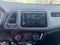 2022 Honda HR-V Sport 2WD CVT