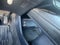 2022 Honda HR-V Sport 2WD CVT